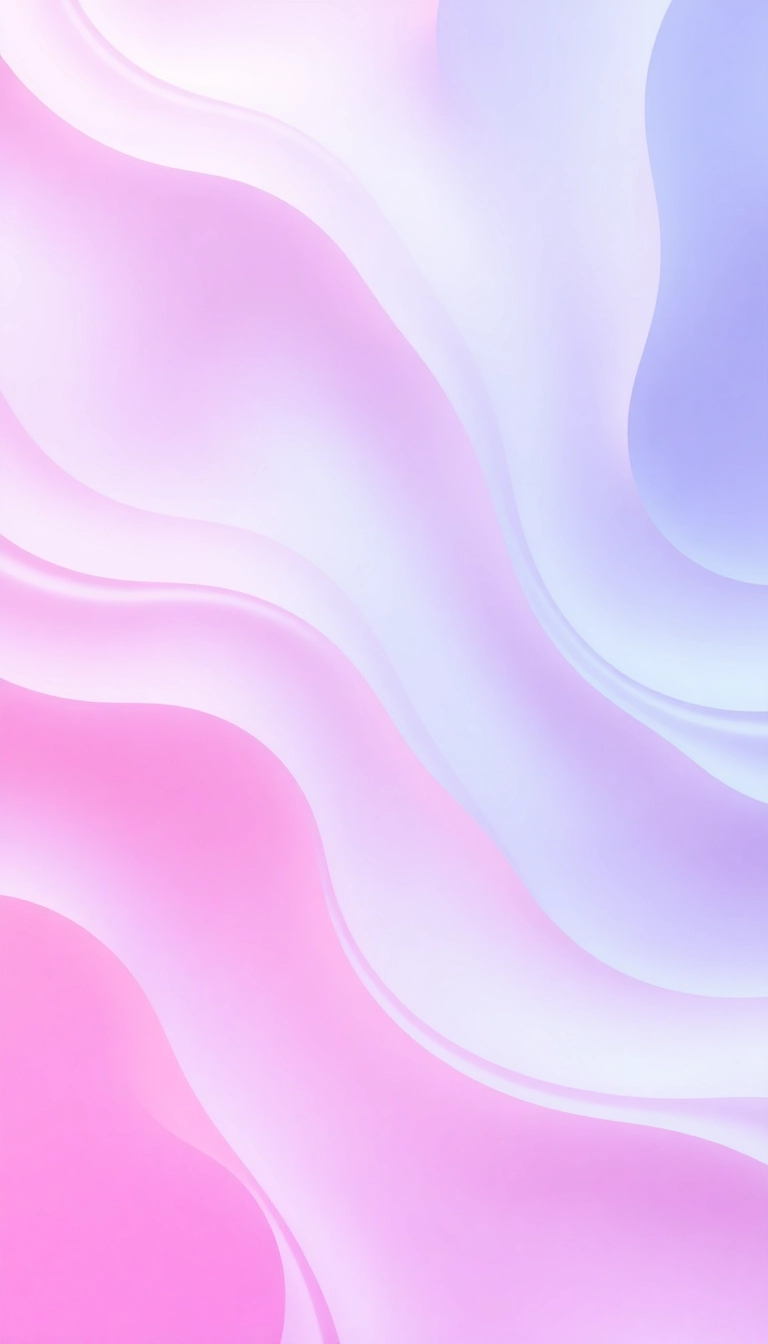 waves background